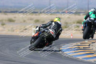 media/Feb-03-2024-SoCal Trackdays (Sat) [[767c60a41c]]/2-Turn 11 (10am)/